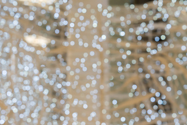 Similar image 21110383