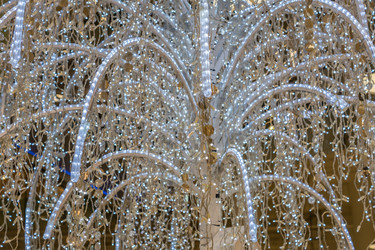 Similar image 21110388