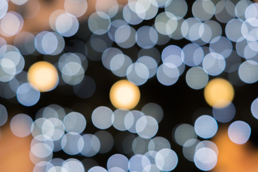 Similar image 21112283