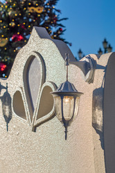 Similar image 21112284