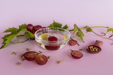 Similar image 21104721