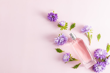 Similar image 21104724