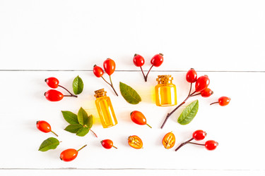 Similar image 21104726