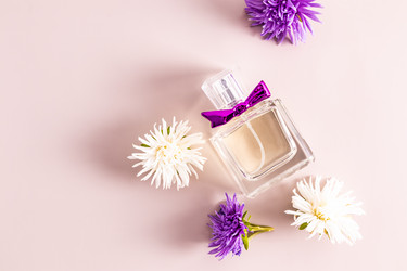 Similar image 21104727