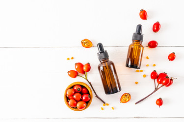 Similar image 21104728