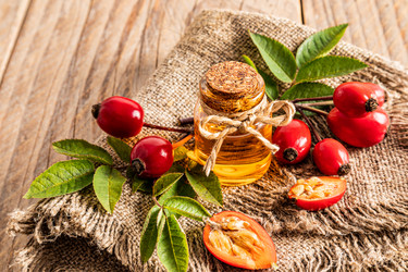 Similar image 21104729