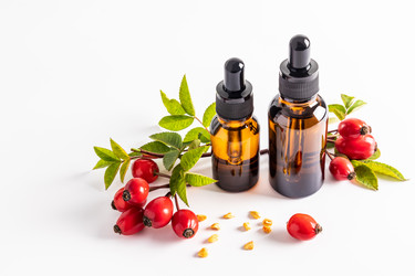 Similar image 21104732