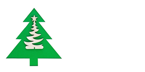 Similar image 21127305