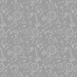 Similar image 21127307