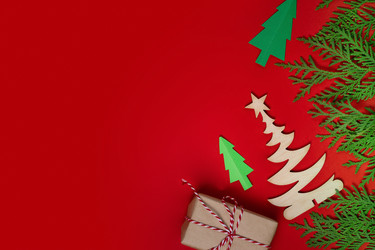 Similar image 21127308