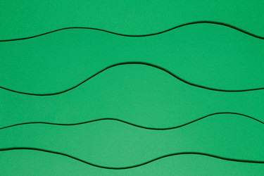 Similar image 21127309