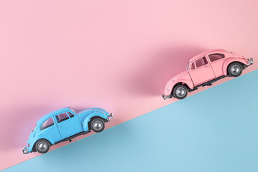 Similar image 21127310