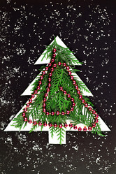 Similar image 21127311