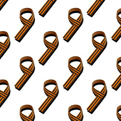 Similar image 21127312