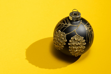 Similar image 21108636