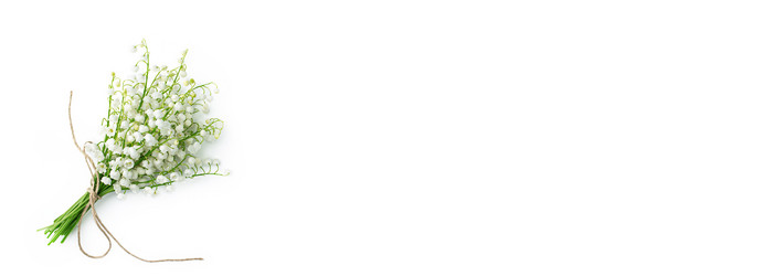 Similar image 21127535