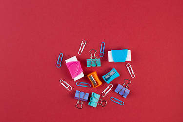 Similar image 21114319