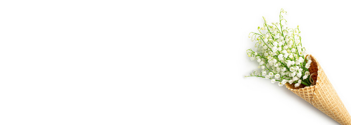 Similar image 21114320