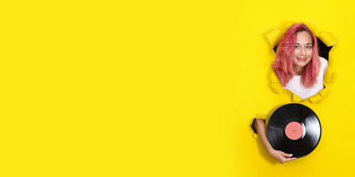 Similar image 21127537