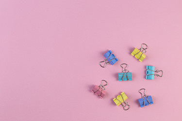 Similar image 21114321