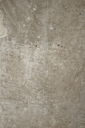 Similar image 21127538