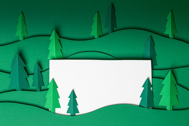 Similar image 21114323