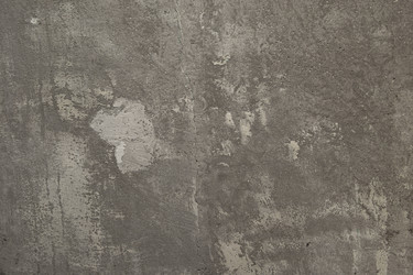 Similar image 21114324