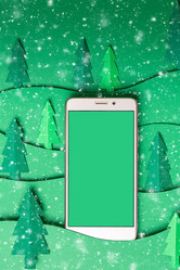 Similar image 21108638