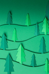 Similar image 21108639