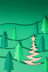 Similar image 21108640