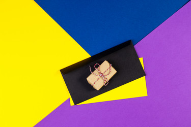 Similar image 21127539