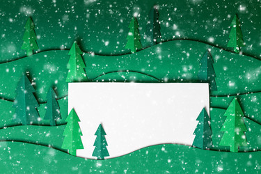 Similar image 21108641