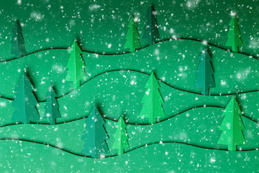 Similar image 21114326