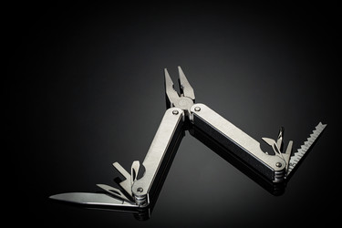 Similar image 21114327