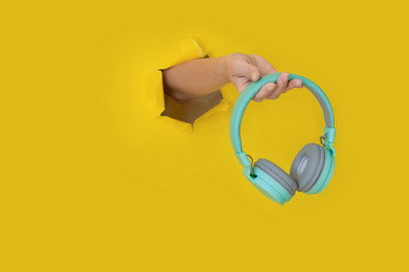 Similar image 21108059