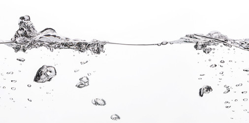 Similar image 21127314