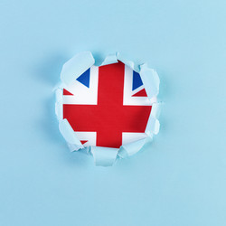 Similar image 21108063