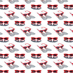 Similar image 21114329