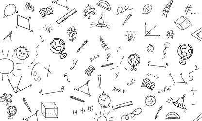 Similar image 21108065