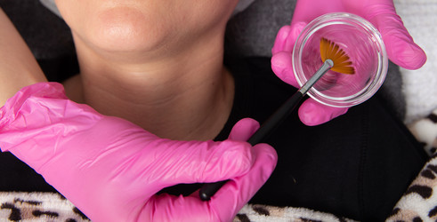 Similar image 21104741