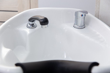 Similar image 21104742