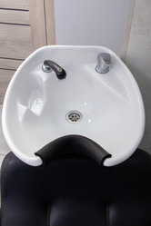 Similar image 21104743