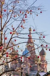 Similar image 21104746