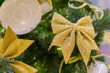 Similar image 21104749