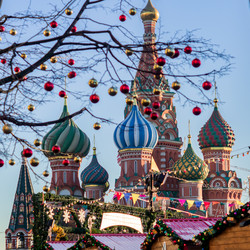 Similar image 21104754