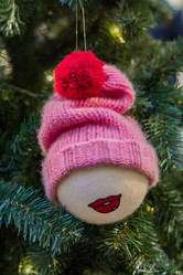 Similar image 21104755