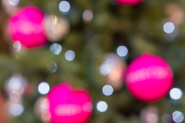 Similar image 21104756