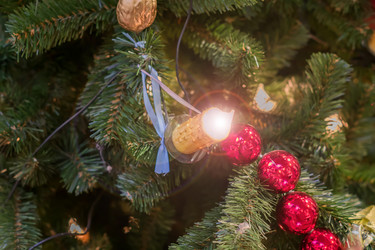 Similar image 21110396