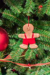 Similar image 21110398