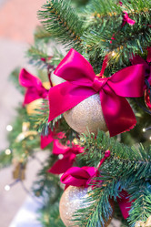 Similar image 21110402